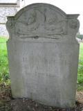image of grave number 133499